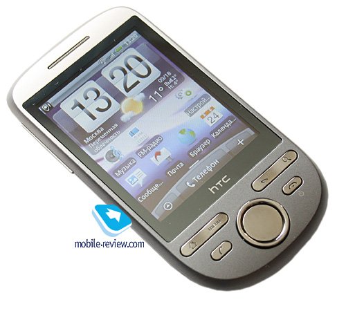 pic01.jpg, 74 KB